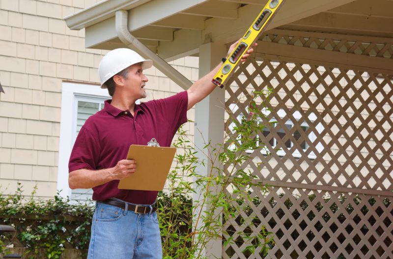 Thistle Elimination Service